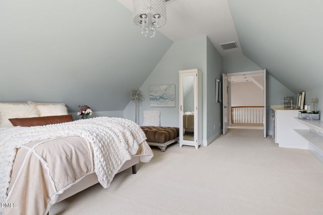 408 Hogans Valley Way, Cary, NC 27513