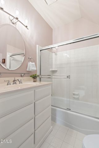 408 Hogans Valley Way, Cary, NC 27513