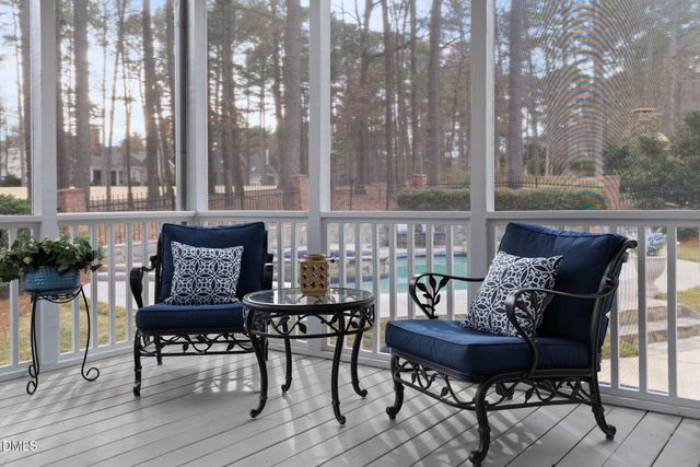 408 Hogans Valley Way, Cary, NC 27513