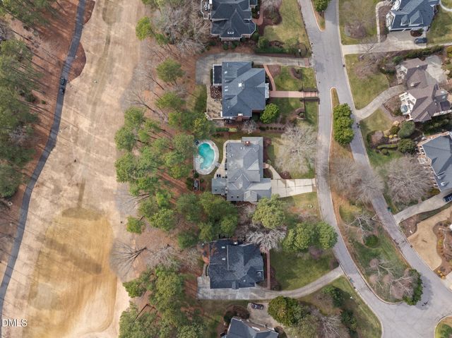 408 Hogans Valley Way, Cary, NC 27513