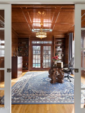 408 Hogans Valley Way, Cary, NC 27513