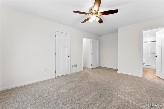 7066 Savannah Drive, Glen Carbon, IL 62034