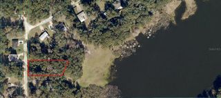 14955 SE 28TH COURT, Summerfield, FL 34491