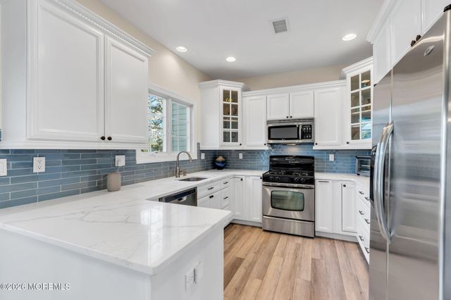 302 Villa Drive, Long Branch, NJ 07740