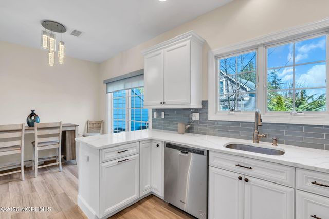 302 Villa Drive, Long Branch, NJ 07740