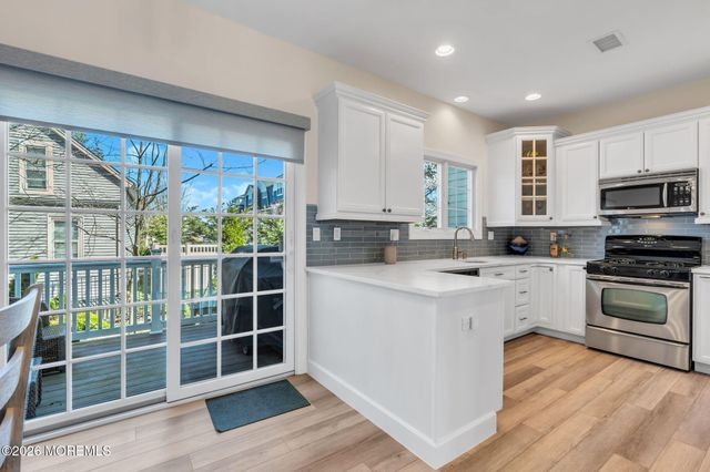 302 Villa Drive, Long Branch, NJ 07740