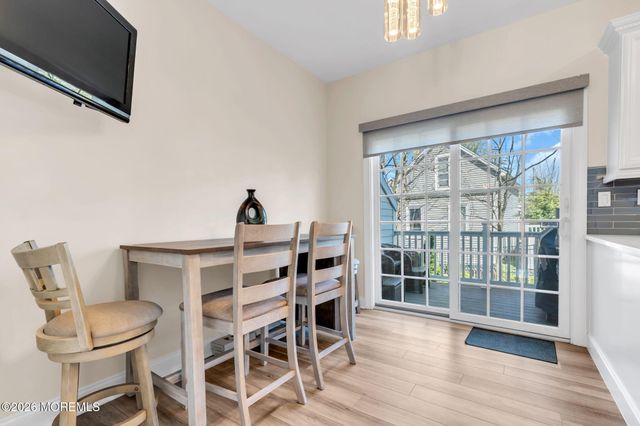 302 Villa Drive, Long Branch, NJ 07740