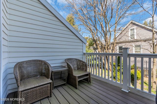 302 Villa Drive, Long Branch, NJ 07740