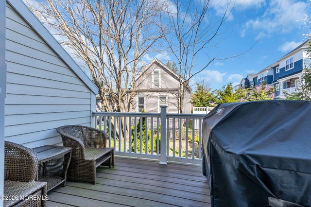 302 Villa Drive, Long Branch, NJ 07740