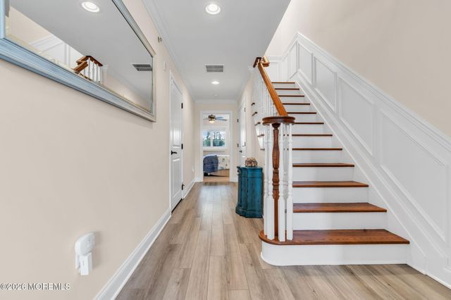 302 Villa Drive, Long Branch, NJ 07740