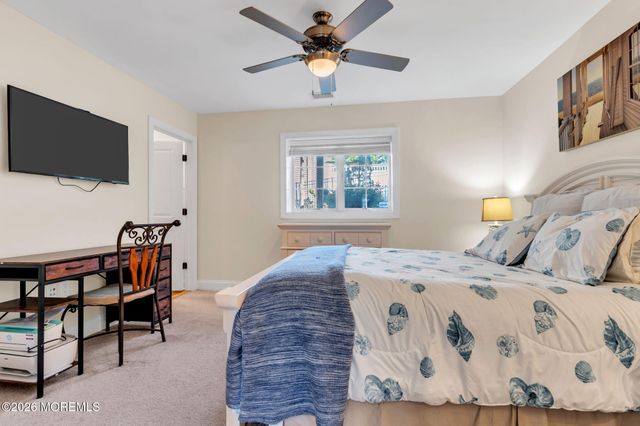 302 Villa Drive, Long Branch, NJ 07740