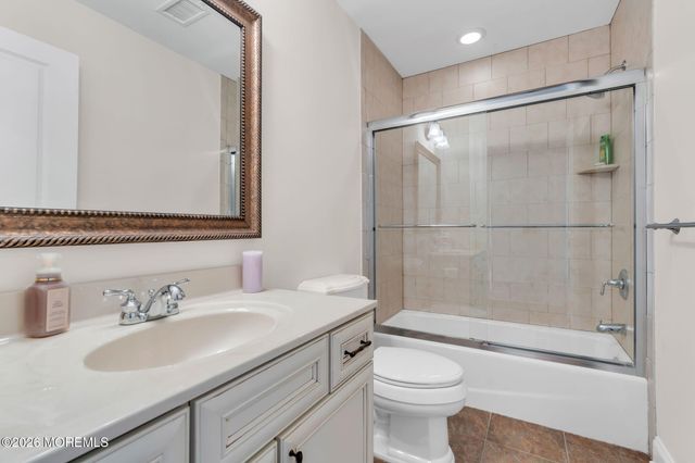302 Villa Drive, Long Branch, NJ 07740