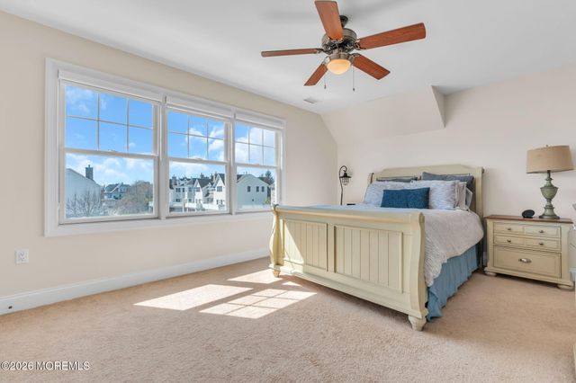 302 Villa Drive, Long Branch, NJ 07740