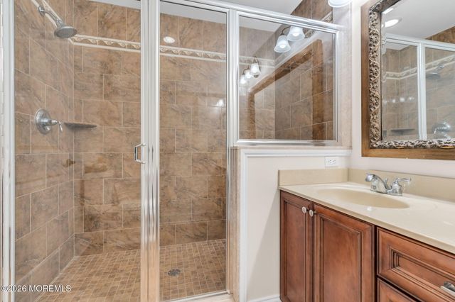 302 Villa Drive, Long Branch, NJ 07740