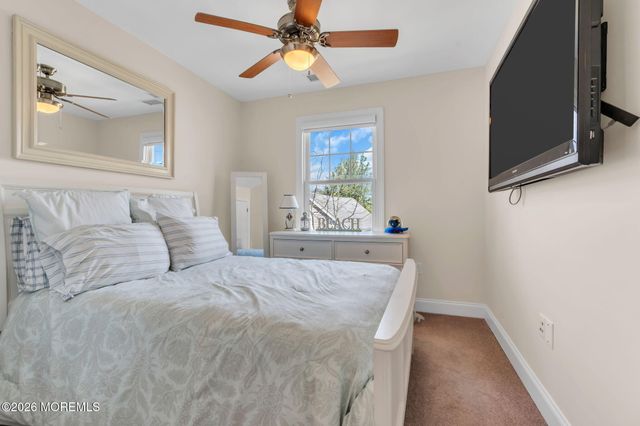 302 Villa Drive, Long Branch, NJ 07740