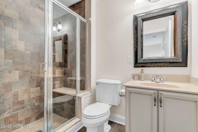 302 Villa Drive, Long Branch, NJ 07740