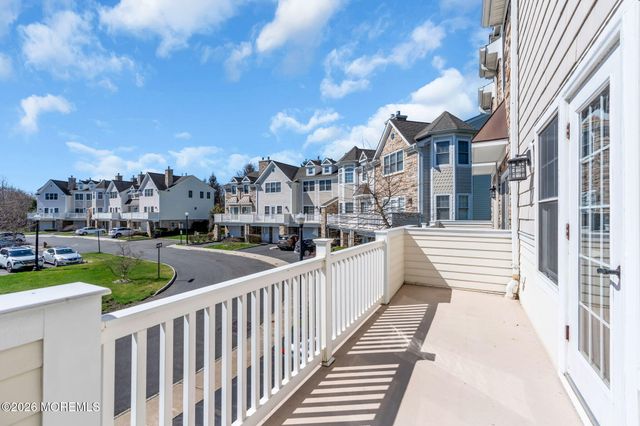 302 Villa Drive, Long Branch, NJ 07740