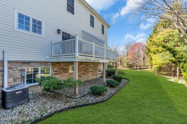 302 Villa Drive, Long Branch, NJ 07740
