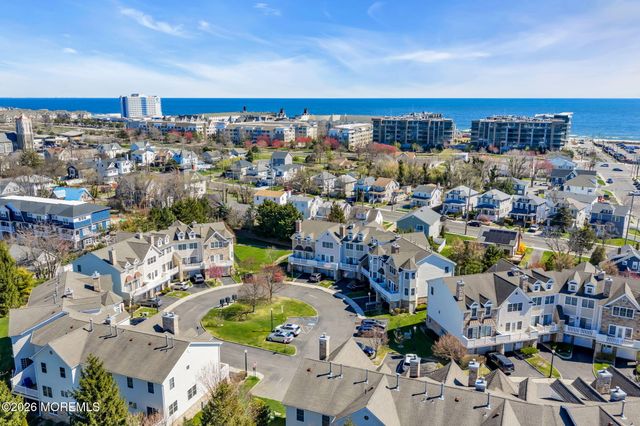 302 Villa Drive, Long Branch, NJ 07740