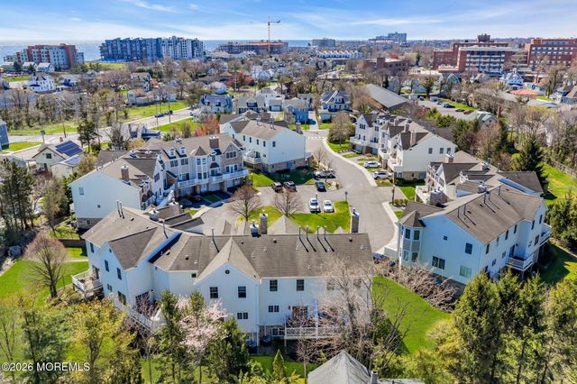 302 Villa Drive, Long Branch, NJ 07740