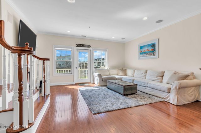 302 Villa Drive, Long Branch, NJ 07740