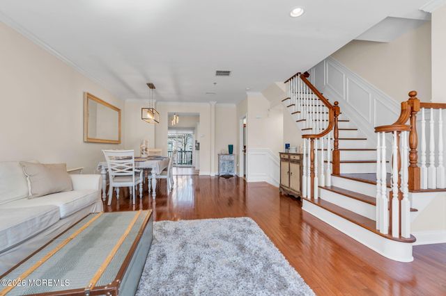 302 Villa Drive, Long Branch, NJ 07740