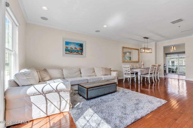 302 Villa Drive, Long Branch, NJ 07740