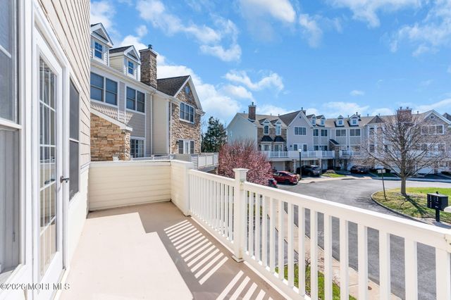 302 Villa Drive, Long Branch, NJ 07740