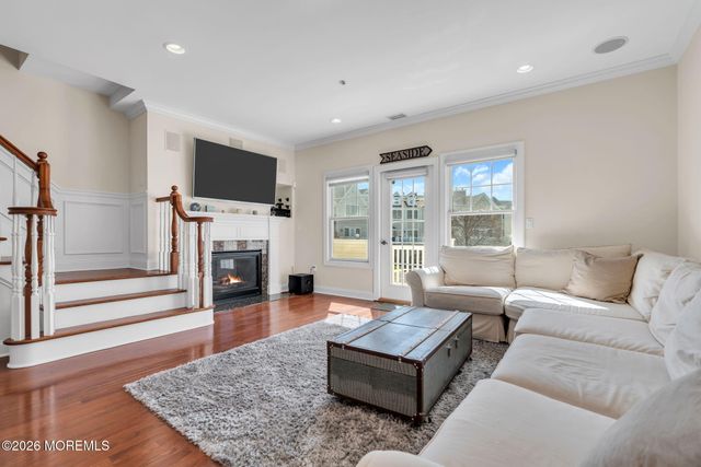 302 Villa Drive, Long Branch, NJ 07740