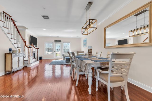 302 Villa Drive, Long Branch, NJ 07740