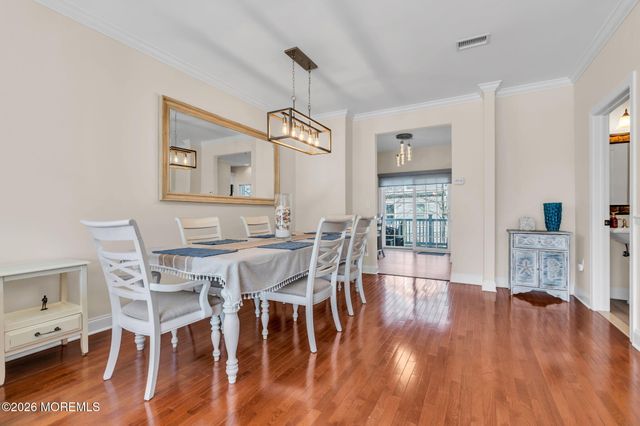 302 Villa Drive, Long Branch, NJ 07740