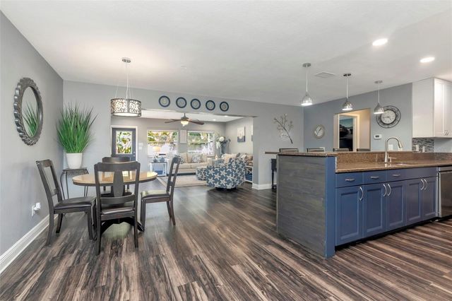 1424 STEWART BOULEVARD, Clearwater, FL 33764