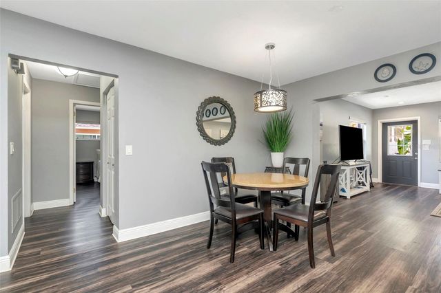 1424 STEWART BOULEVARD, Clearwater, FL 33764