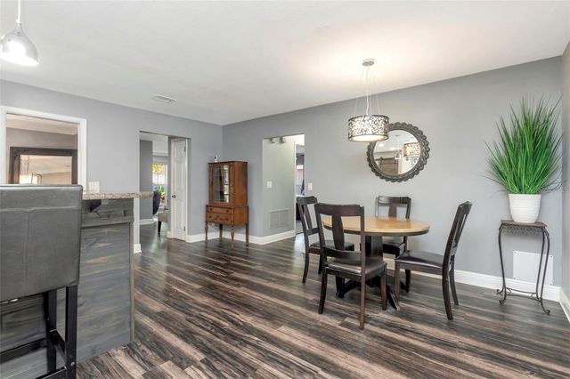 1424 STEWART BOULEVARD, Clearwater, FL 33764