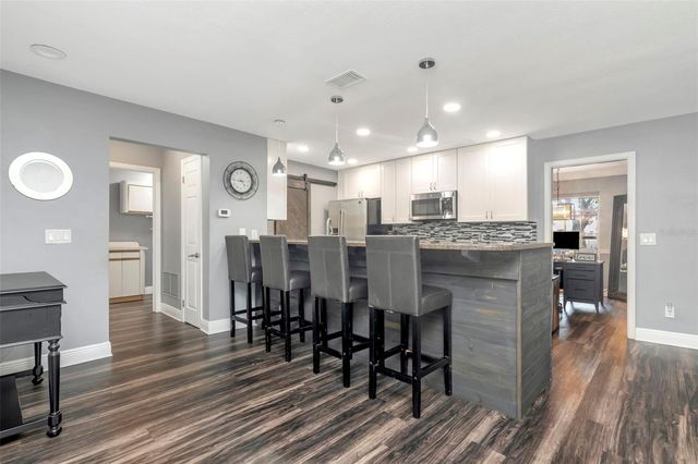 1424 STEWART BOULEVARD, Clearwater, FL 33764