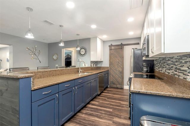 1424 STEWART BOULEVARD, Clearwater, FL 33764