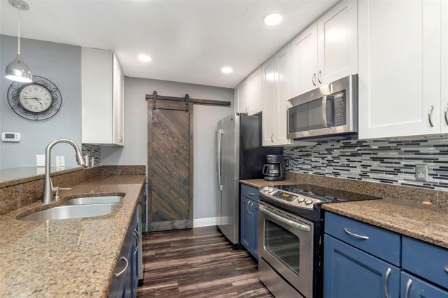 1424 STEWART BOULEVARD, Clearwater, FL 33764