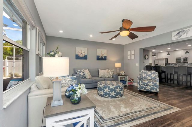 1424 STEWART BOULEVARD, Clearwater, FL 33764