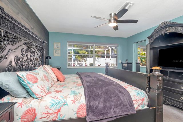 1424 STEWART BOULEVARD, Clearwater, FL 33764