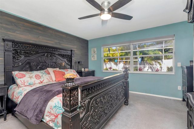 1424 STEWART BOULEVARD, Clearwater, FL 33764