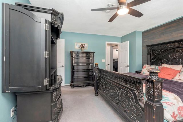 1424 STEWART BOULEVARD, Clearwater, FL 33764