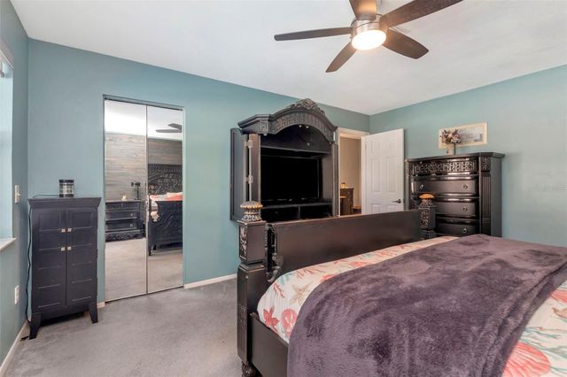 1424 STEWART BOULEVARD, Clearwater, FL 33764