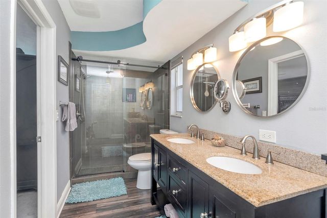 1424 STEWART BOULEVARD, Clearwater, FL 33764