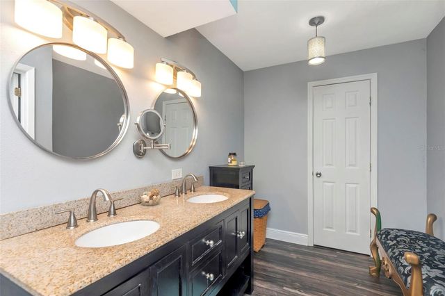 1424 STEWART BOULEVARD, Clearwater, FL 33764