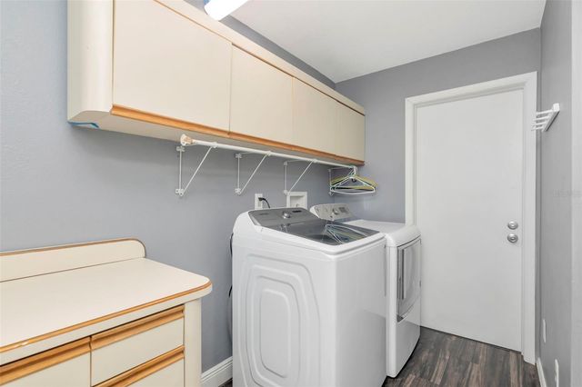 1424 STEWART BOULEVARD, Clearwater, FL 33764