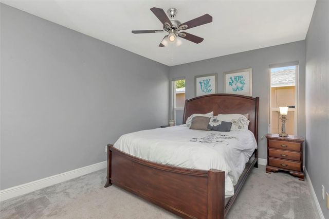 1424 STEWART BOULEVARD, Clearwater, FL 33764