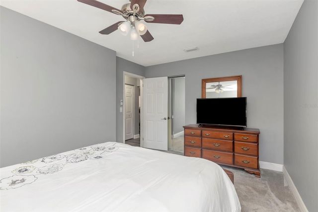 1424 STEWART BOULEVARD, Clearwater, FL 33764