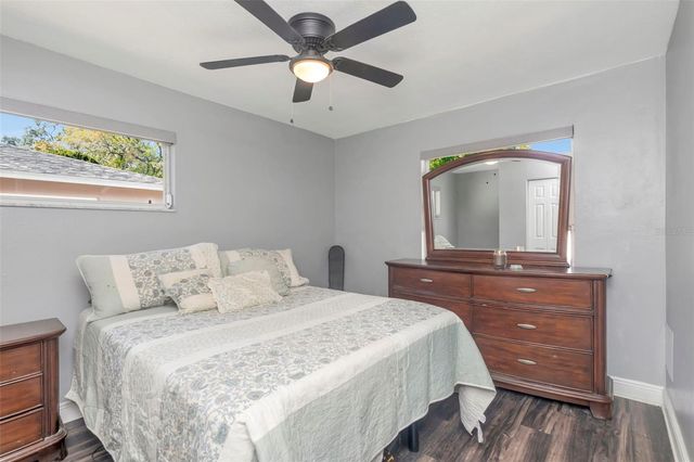 1424 STEWART BOULEVARD, Clearwater, FL 33764