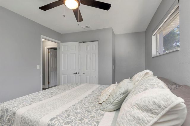 1424 STEWART BOULEVARD, Clearwater, FL 33764