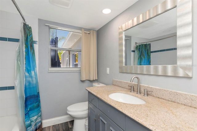 1424 STEWART BOULEVARD, Clearwater, FL 33764